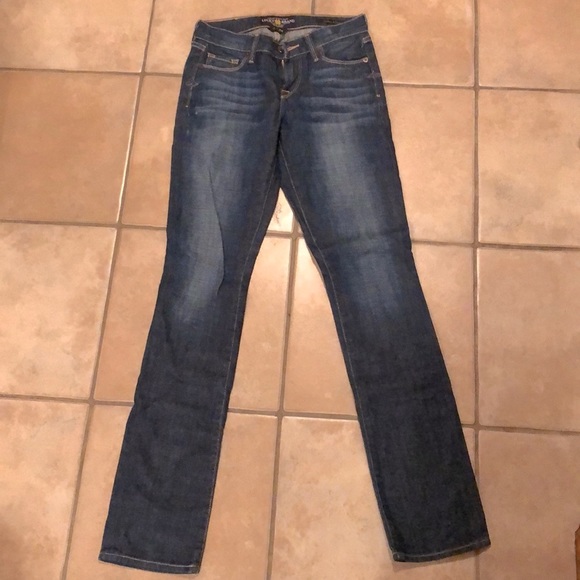 Lucky Brand Denim - 👖Lucky Brand Jeans 👖